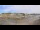 Webcam in Pléneuf-Val-André, 1.8 km
