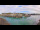 Webcam in Pléneuf-Val-André, 6.5 mi away