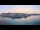Webcam in Pléneuf-Val-André, 1.8 km