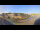 Webcam in Pléneuf-Val-André, 14.7 mi away
