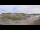 Webcam in Pléneuf-Val-André, 3.7 mi away
