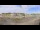 Webcam in Pléneuf-Val-André, 9.5 km