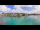 Webcam in Pléneuf-Val-André, 6.5 mi away