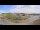 Webcam in Pléneuf-Val-André, 3.7 mi away