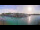 Webcam in Pléneuf-Val-André, 9.5 km