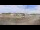 Webcam in Pléneuf-Val-André, 9.5 km