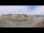 Webcam in Pléneuf-Val-André, 0.3 km entfernt