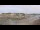 Webcam in Pléneuf-Val-André, 9.5 km