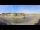 Webcam in Pléneuf-Val-André, 20.3 km entfernt