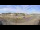 Webcam in Pléneuf-Val-André, 0.3 km