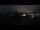 Webcam in Pléneuf-Val-André, 7.5 mi away
