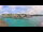 Webcam in Pléneuf-Val-André, 0.3 km