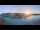 Webcam in Pléneuf-Val-André, 20.3 km