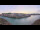 Webcam in Pléneuf-Val-André, 19.3 km