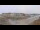Webcam in Pléneuf-Val-André, 7.5 mi away