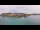 Webcam in Pléneuf-Val-André, 7.4 mi away