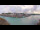 Webcam in Pléneuf-Val-André, 38.2 km
