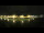 Webcam in Pléneuf-Val-André, 16.9 km entfernt