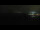 Webcam in Pléneuf-Val-André, 9.5 km