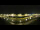 Webcam in Pléneuf-Val-André, 14.7 mi away