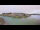 Webcam in Pléneuf-Val-André, 9.5 km