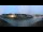 Webcam in Pléneuf-Val-André, 19.1 km