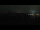 Webcam in Pléneuf-Val-André, 9.5 km entfernt