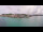 Webcam in Pléneuf-Val-André, 19.1 km