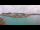 Webcam in Pléneuf-Val-André, 38.2 km