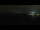 Webcam in Pléneuf-Val-André, 9.5 km