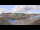 Webcam in Pléneuf-Val-André, 16.9 km entfernt