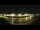 Webcam in Pléneuf-Val-André, 7.4 mi away