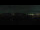 Webcam in Pléneuf-Val-André, 7.4 mi away