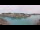 Webcam in Pléneuf-Val-André, 0.3 km
