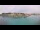 Webcam in Pléneuf-Val-André, 1.8 km entfernt