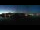 Webcam in Pléneuf-Val-André, 9.5 km