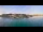Webcam in Pléneuf-Val-André, 9.5 km