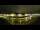 Webcam in Pléneuf-Val-André, 7.5 mi away