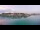 Webcam in Pléneuf-Val-André, 19.1 km