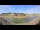 Webcam in Pléneuf-Val-André, 20.3 km