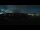 Webcam in Pléneuf-Val-André, 9.5 km