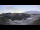 Webcam in Pléneuf-Val-André, 19.1 km entfernt