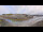Webcam in Pléneuf-Val-André, 19.1 km