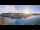 Webcam in Pléneuf-Val-André, 19.1 km entfernt