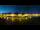 Webcam in Pléneuf-Val-André, 7.4 mi away