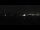 Webcam in Pléneuf-Val-André, 19.3 km