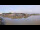 Webcam in Pléneuf-Val-André, 13.7 mi away