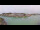 Webcam in Pléneuf-Val-André, 9.5 km
