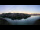 Webcam in Pléneuf-Val-André, 19.4 km