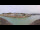 Webcam in Pléneuf-Val-André, 19.4 km